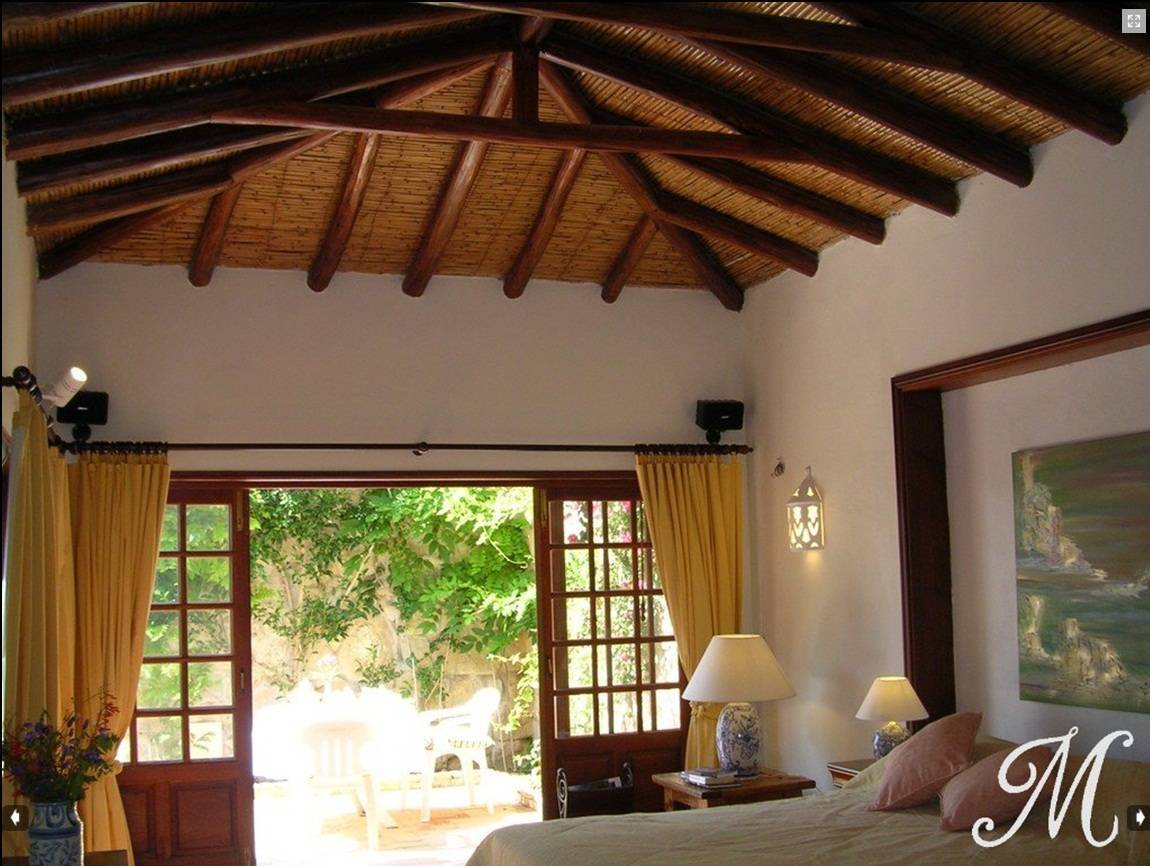 Villa Monte Do Casal Estoi Zimmer foto